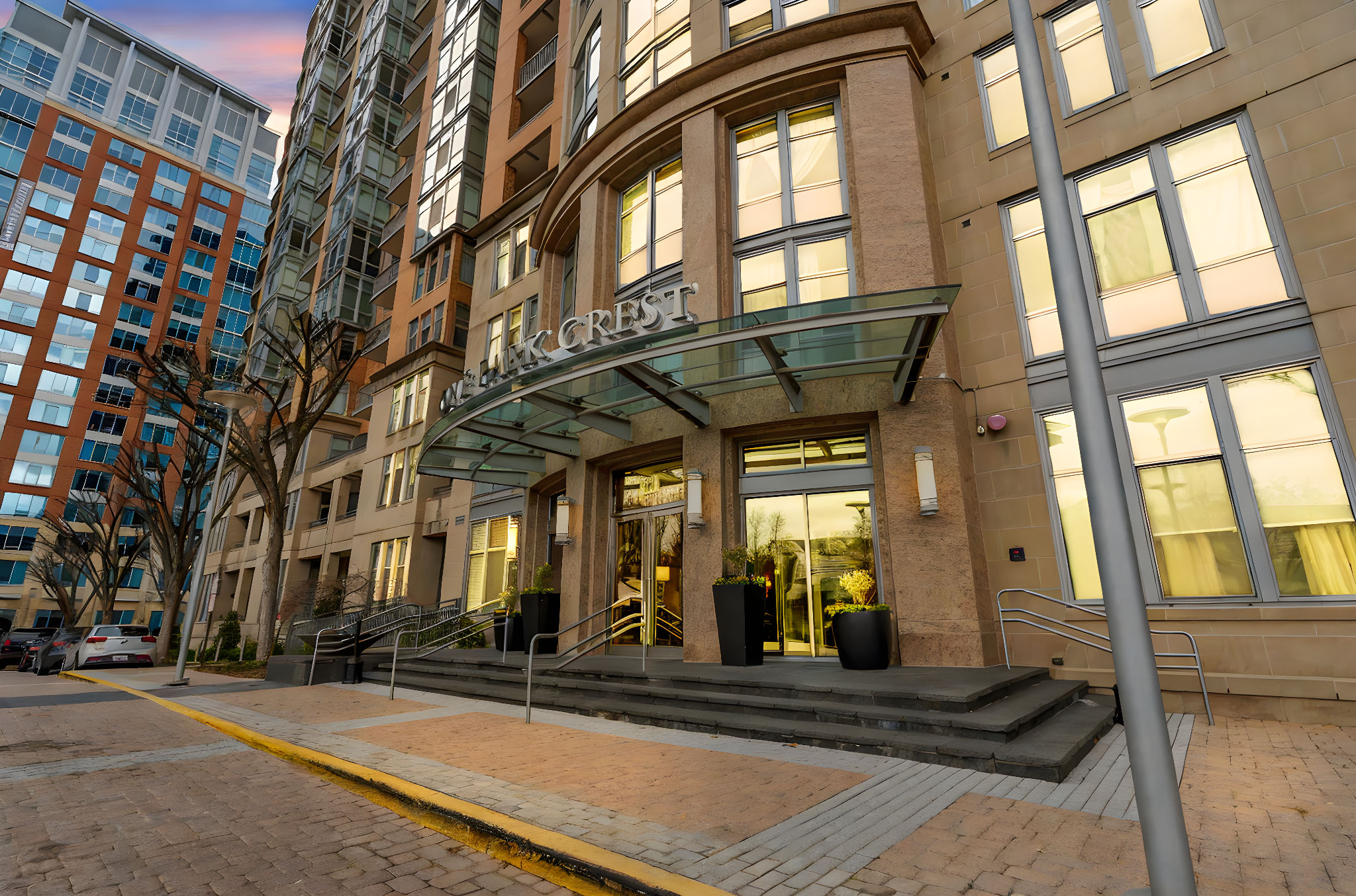 DSC01100 day to dusk.jpeg