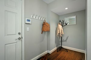  Photo 30