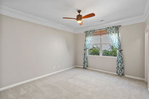 First Floor Bedroom #6