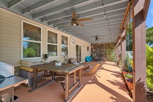 Covered Patio (alt view)