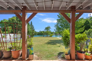 Covered Patio (alt view)