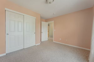  Photo 49