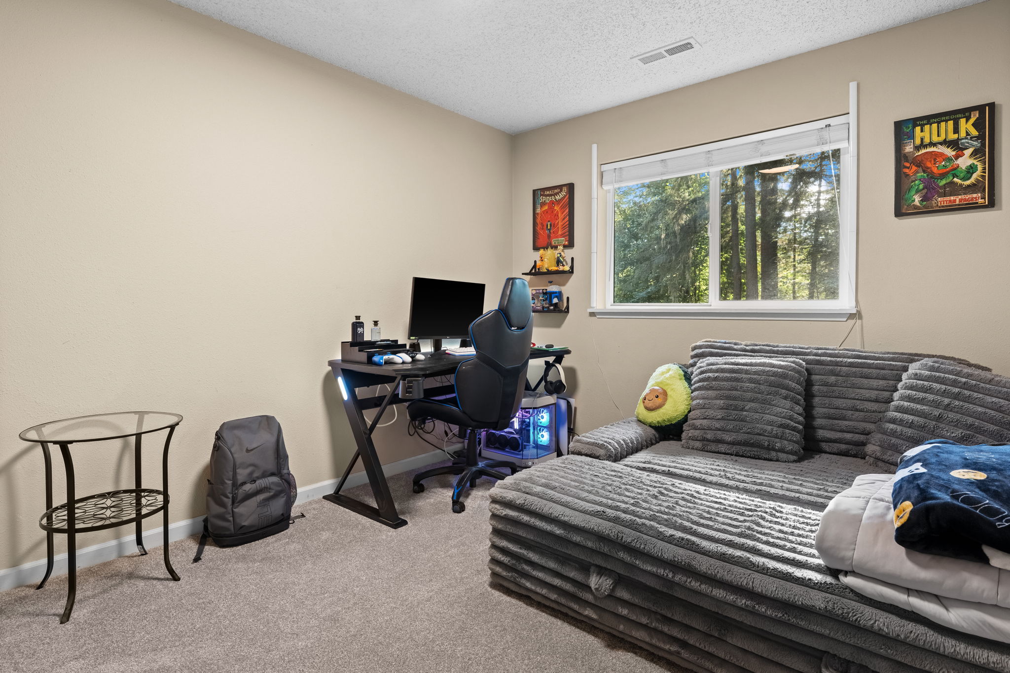 Photo 36