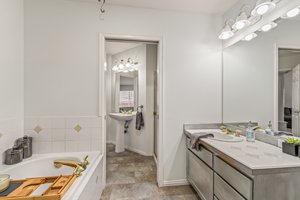  Photo 20