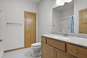  Photo 45