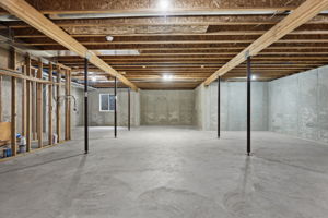  Photo 49