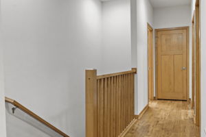  Photo 37