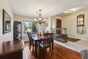 Hollow Wharf Dr-S0509-019.jpg