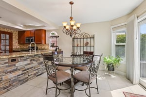 Hollow Wharf Dr-S0509-023.jpg