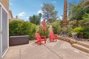 Hollow Wharf Dr-S0509-064.jpg