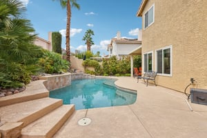 Hollow Wharf Dr-S0509-069.jpg