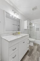 8222 Gold St_022.jpg