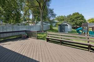 8222 Gold St_030.jpg