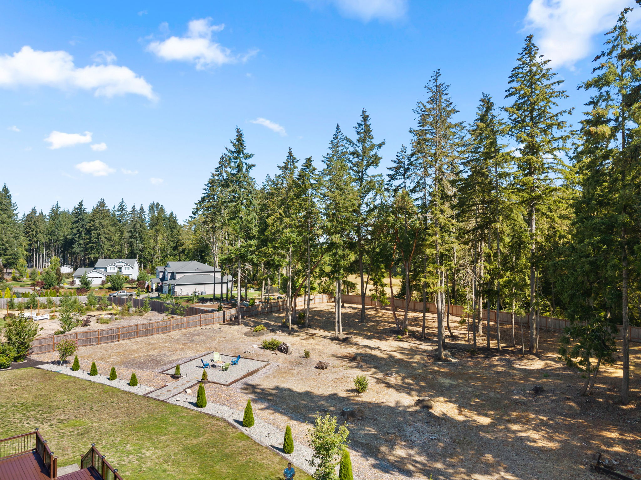  Photo 53