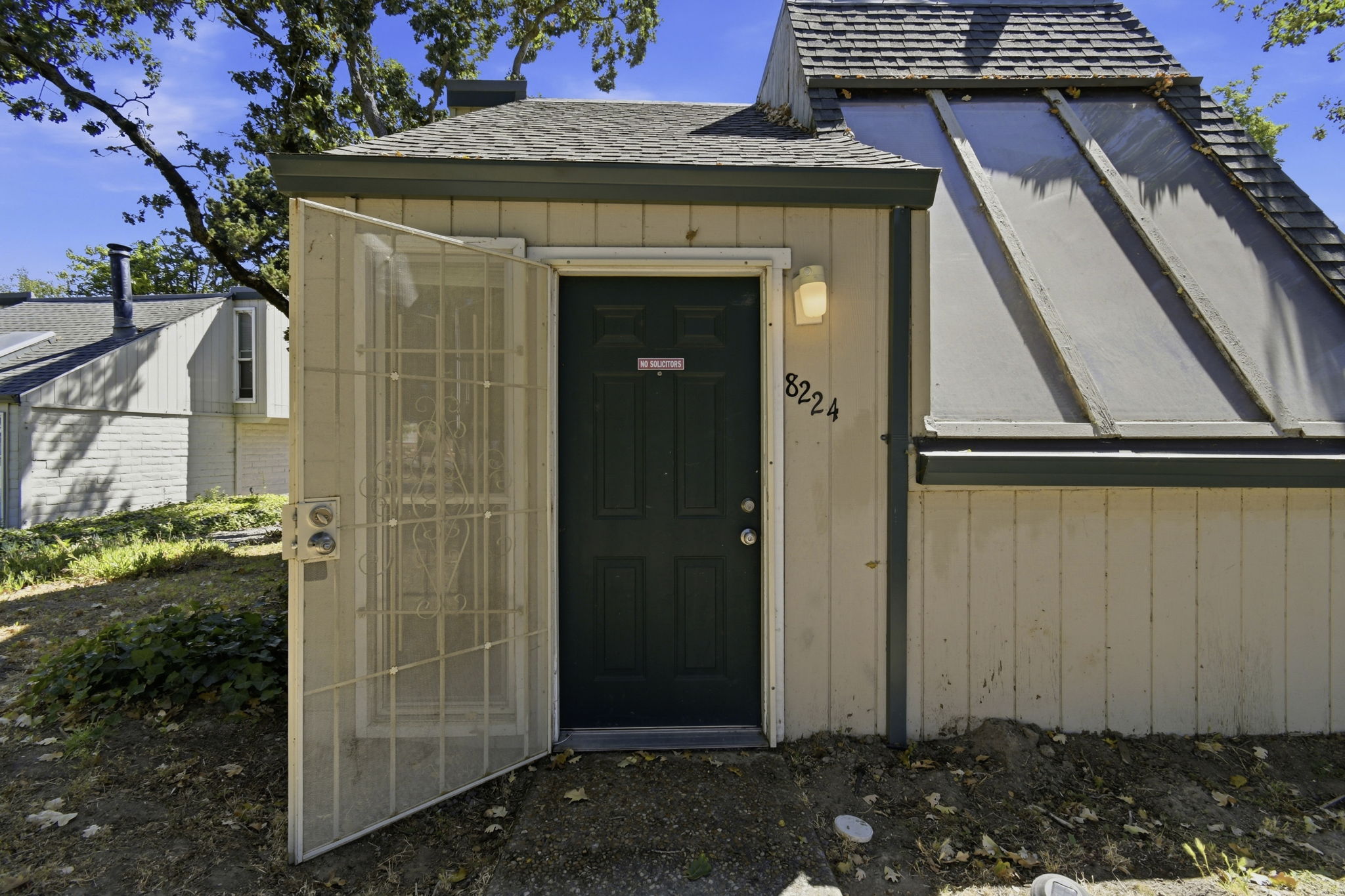  Photo 7