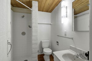  Photo 31