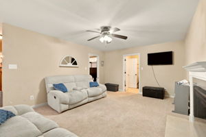  Photo 46