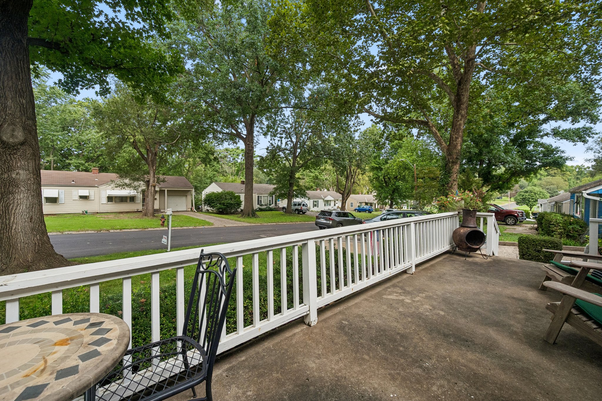 10121 - 8225 Jarboe St_002.jpg
