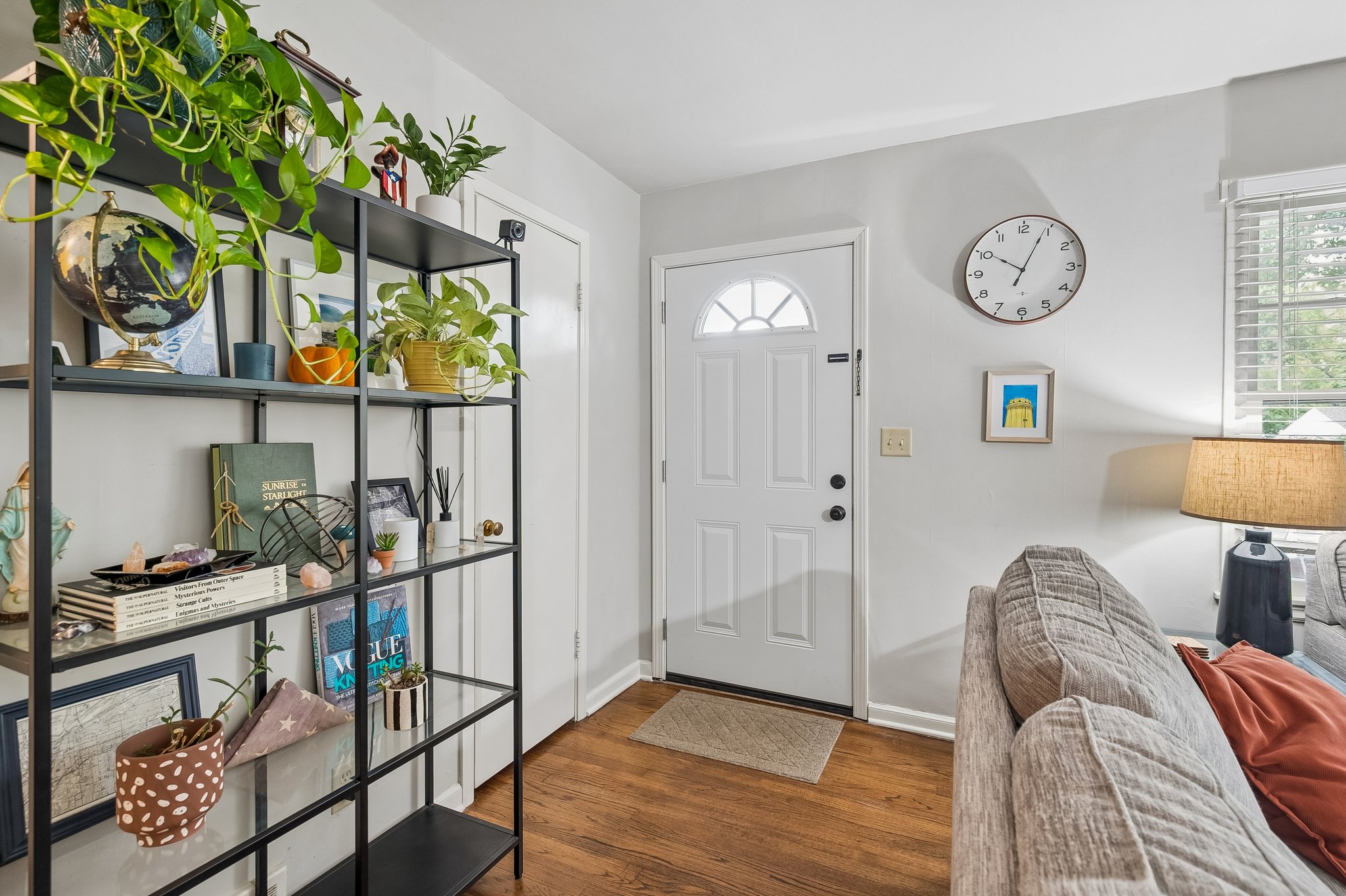 10121 - 8225 Jarboe St_003.jpg