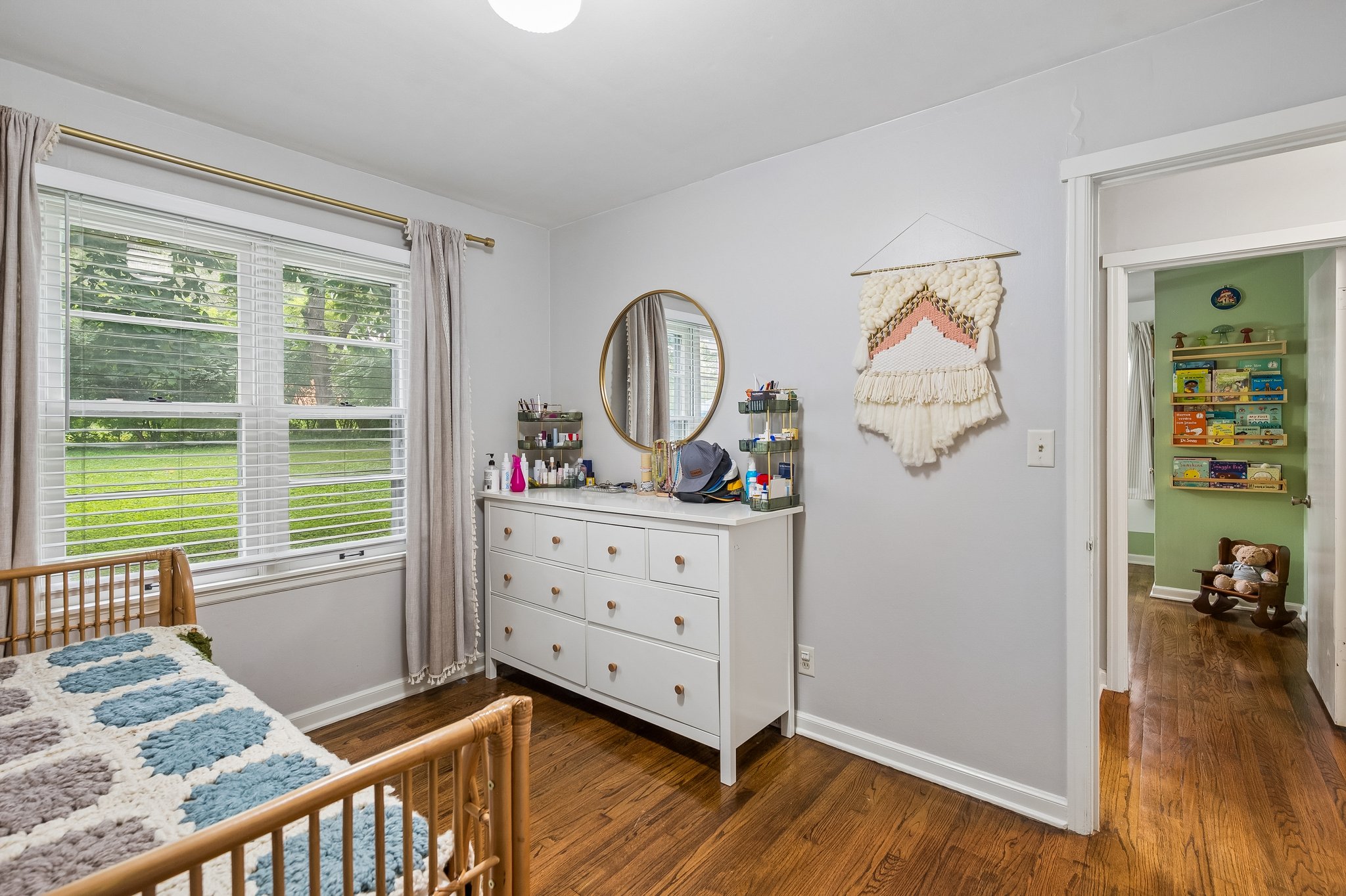 10121 - 8225 Jarboe St_017.jpg