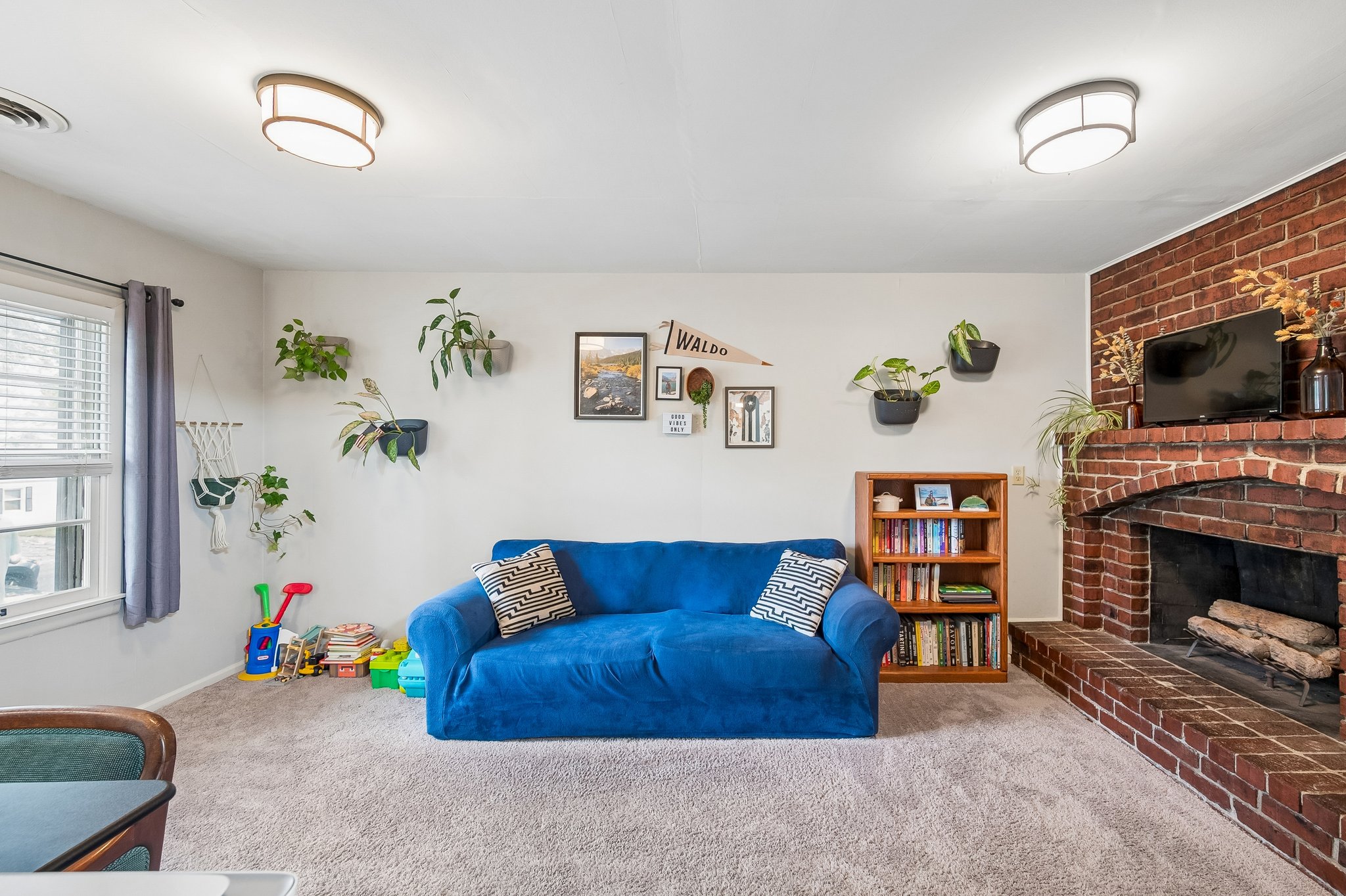 10121 - 8225 Jarboe St_020.jpg