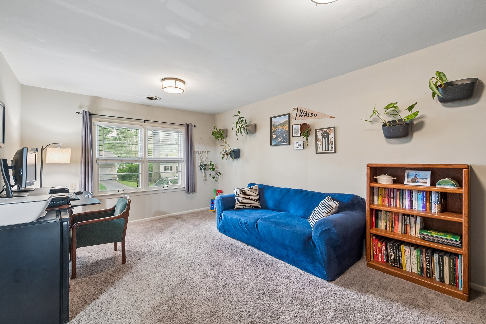 10121 - 8225 Jarboe St_021.jpg
