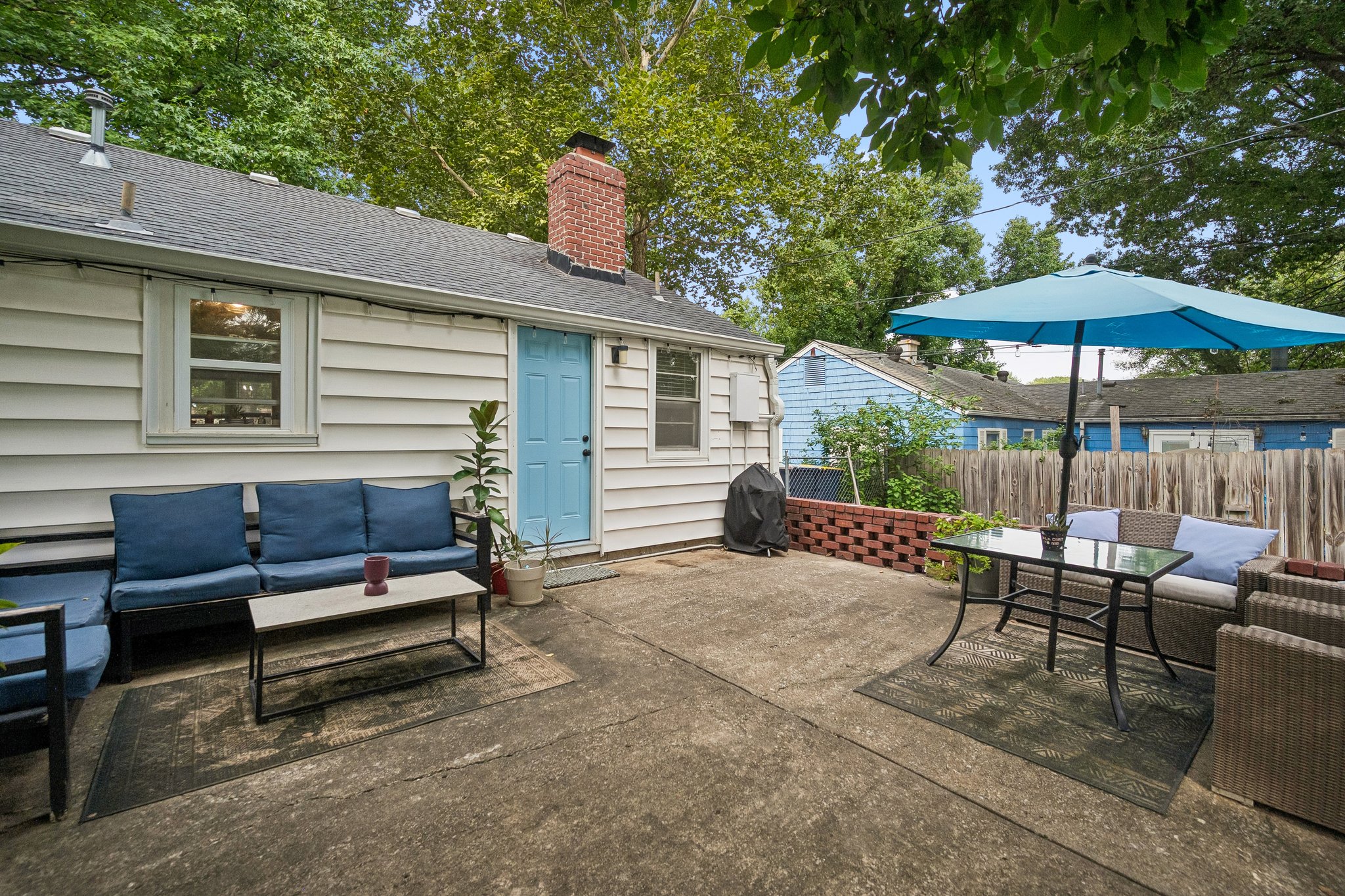 10121 - 8225 Jarboe St_024.jpg
