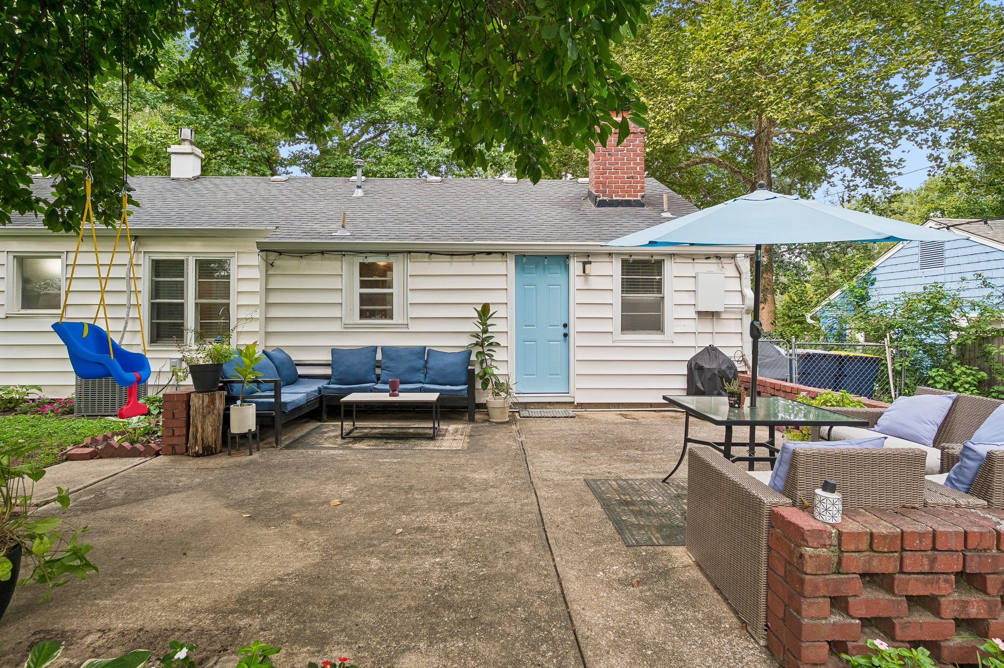 10121 - 8225 Jarboe St_025.jpg
