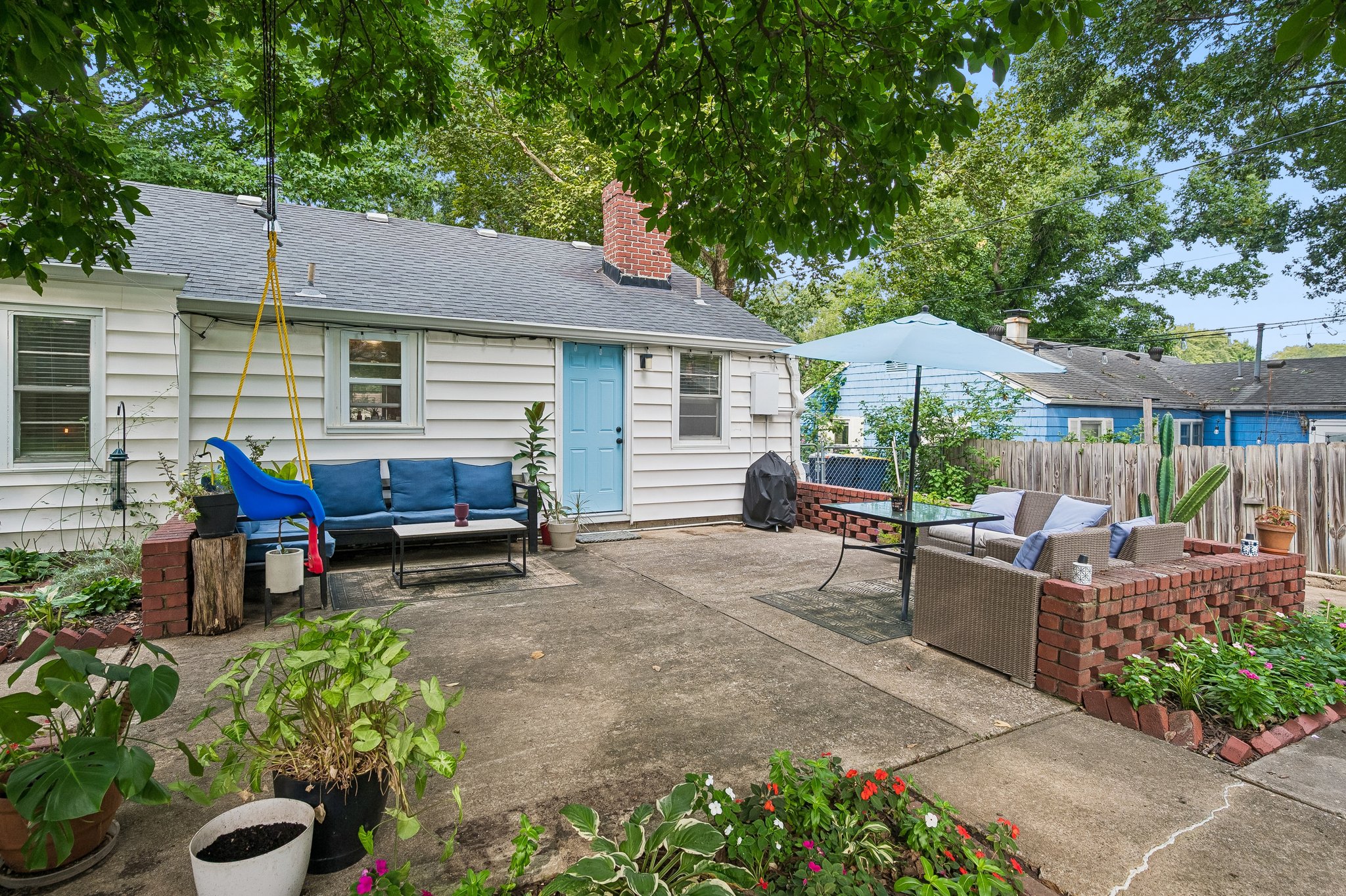 10121 - 8225 Jarboe St_026.jpg