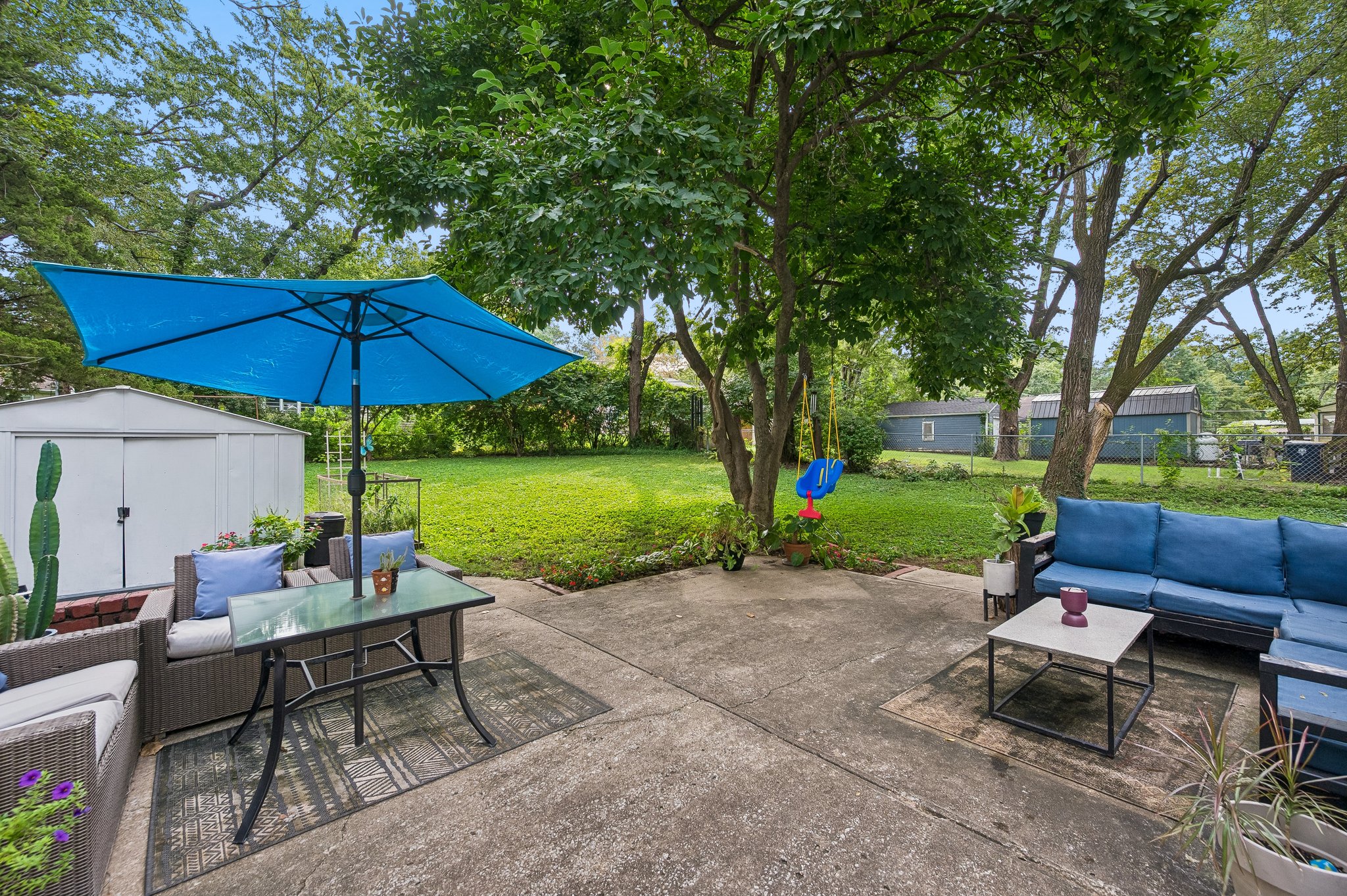 10121 - 8225 Jarboe St_029.jpg