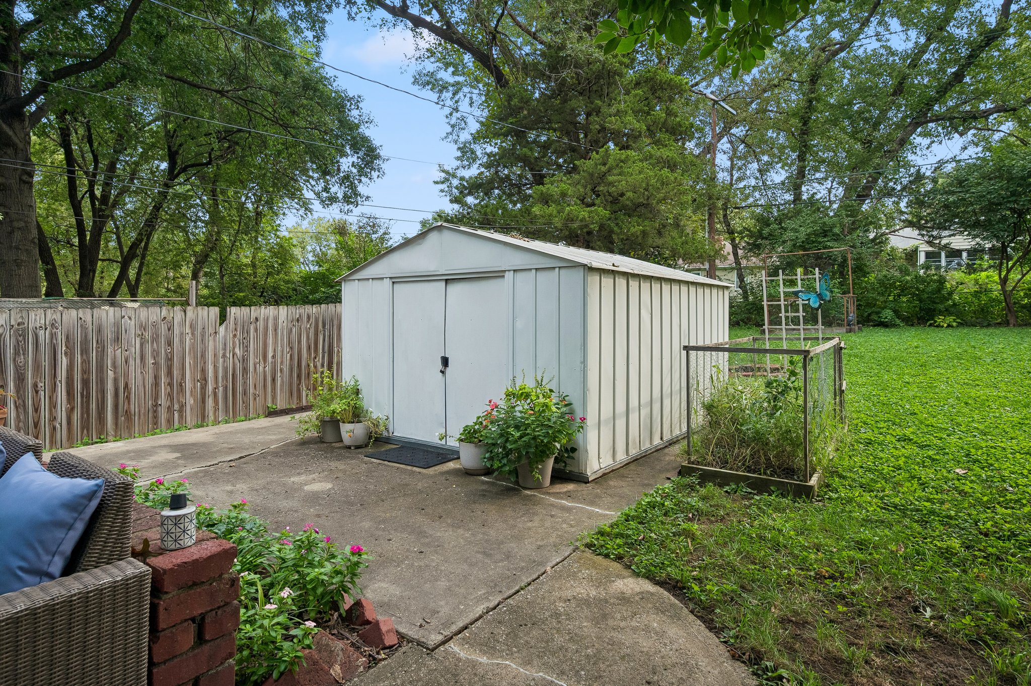 10121 - 8225 Jarboe St_030.jpg