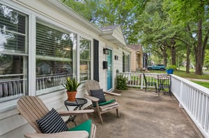 10121 - 8225 Jarboe St_001.jpg