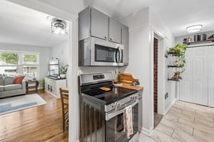 10121 - 8225 Jarboe St_010.jpg