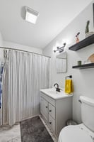 10121 - 8225 Jarboe St_013.jpg