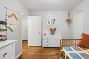 10121 - 8225 Jarboe St_016.jpg