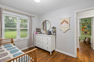 10121 - 8225 Jarboe St_017.jpg