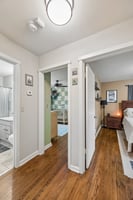 10121 - 8225 Jarboe St_018.jpg