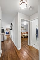 10121 - 8225 Jarboe St_019.jpg