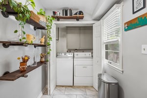 10121 - 8225 Jarboe St_023.jpg