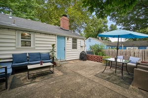 10121 - 8225 Jarboe St_024.jpg