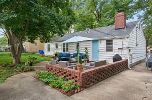 10121 - 8225 Jarboe St_027.jpg