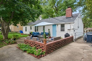 10121 - 8225 Jarboe St_028.jpg