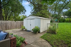 10121 - 8225 Jarboe St_030.jpg