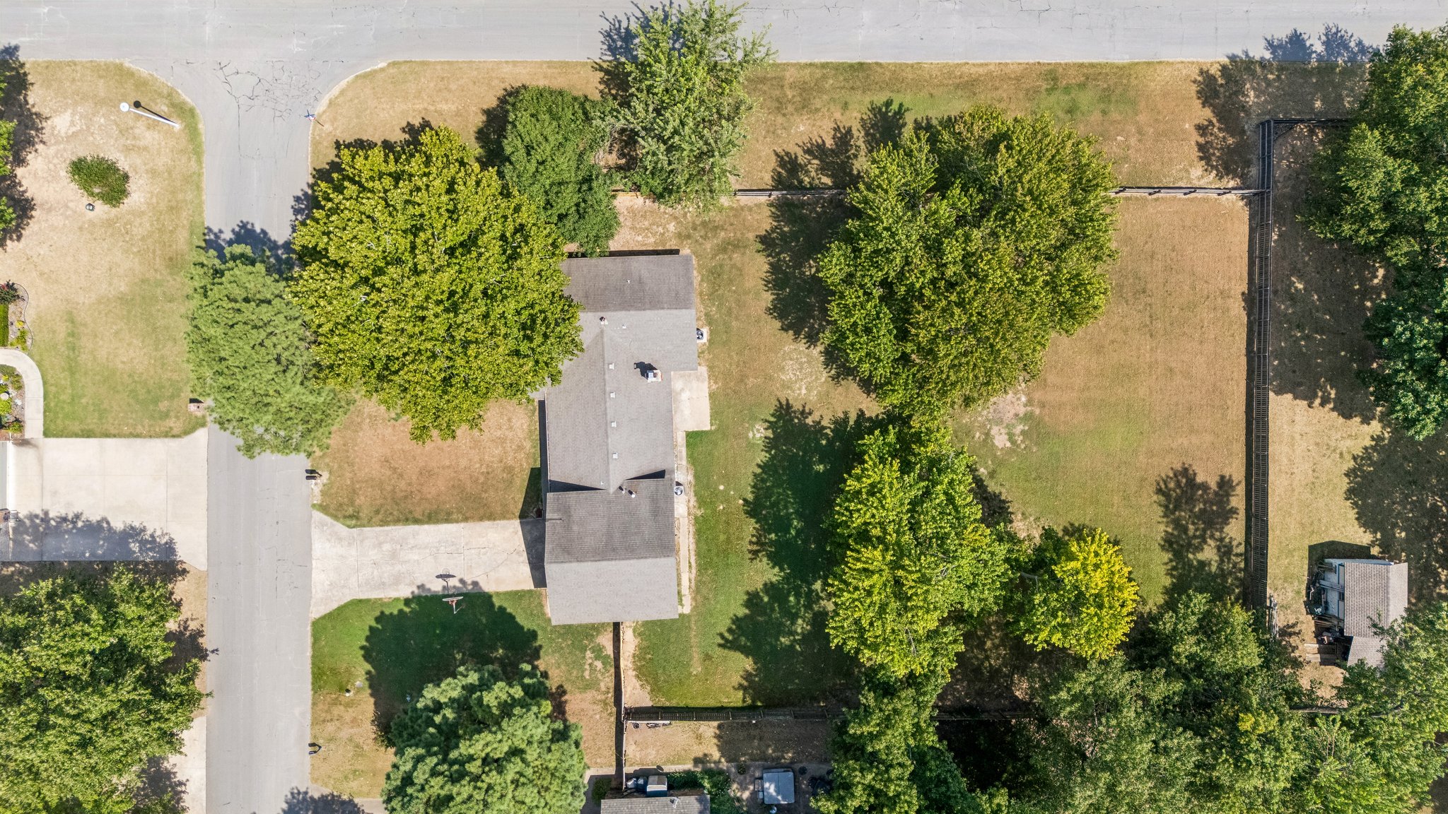 DJI_20260729125822_0055_D.jpg