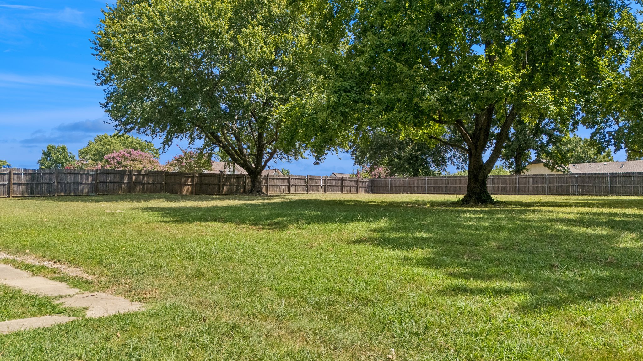 DJI_20260729130046_0076_D.jpg