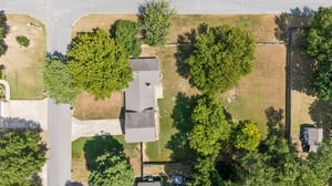 DJI_20260729125822_0055_D.jpg