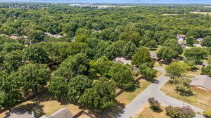 DJI_20260729125844_0058_D.jpg