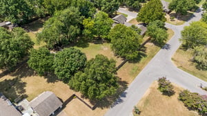 DJI_20260729125852_0061_D.jpg