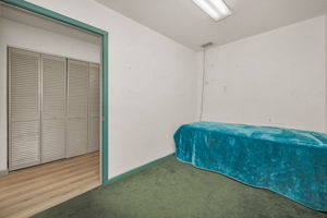 Primary Bedroom Nook 1