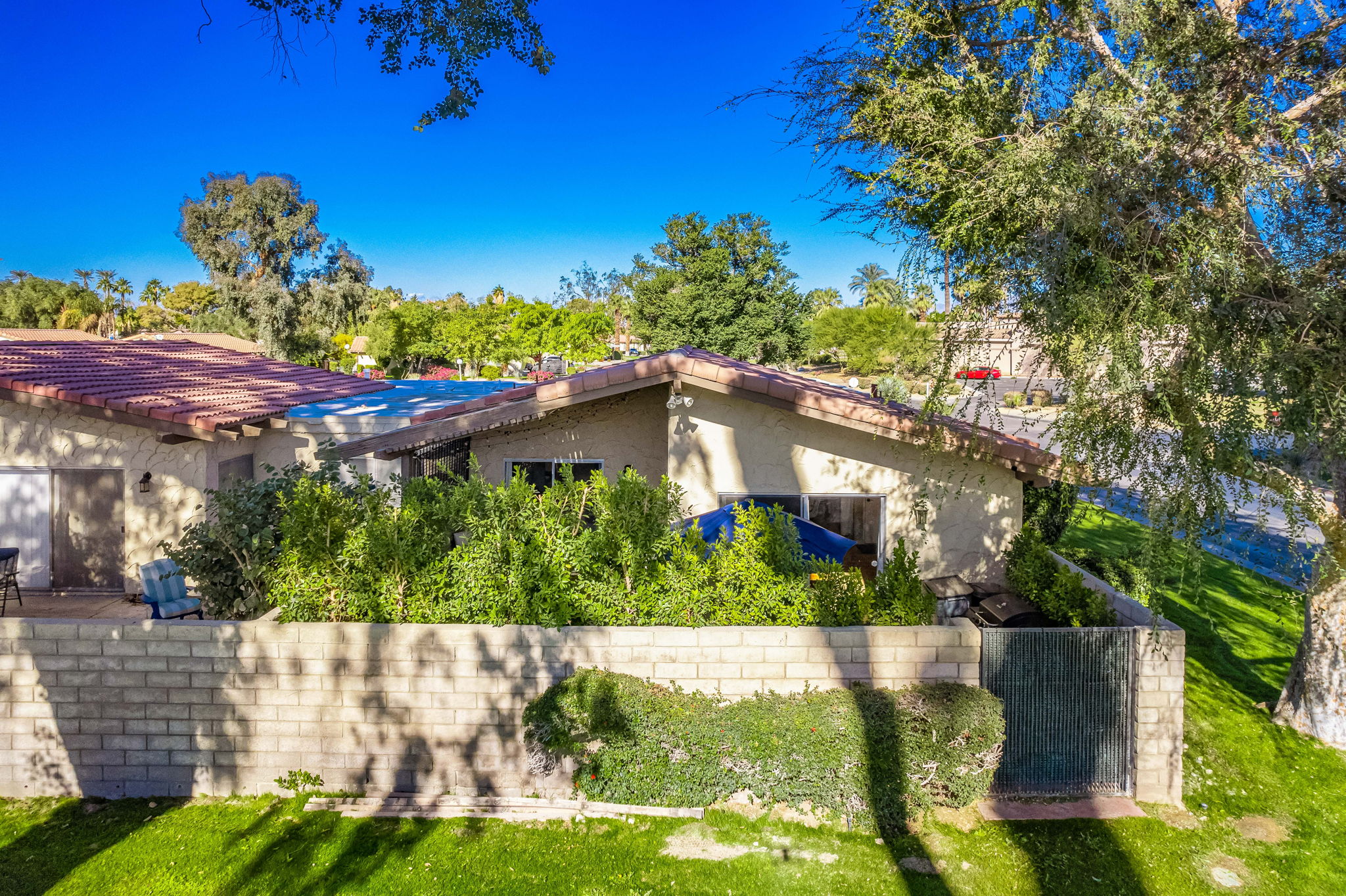 82269 Odlum Dr, Indio, CA 92201 | One Point Media Group